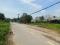 Bán đất biệt thự vườn Mặt tiền đường Long Phước, P. Long Phước, Quận 9 Bán đất biệt thự vườn Mặt tiền đường Long Phước, P. Long Phước, Quận 9