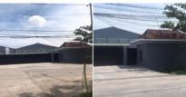 nhà xưởng 14000m2 Phước Tân, Biên Hòa, Đồng Nai