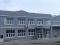 Cần bán 1.4 Ha Nhà Xưởng Phước Tân, Biên Hòa, Đồng Nai Cần bán 1.4 Ha Nhà Xưởng Phước Tân, Biên Hòa, Đồng Nai