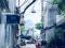 NHÀ GIẢM GIÁ BÁN GẤP NAM KỲ KHỞI NGHĨA, Q.3, TP.HCM NHÀ GIẢM GIÁ BÁN GẤP NAM KỲ KHỞI NGHĨA, Q.3, TP.HCM