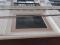 Nhà phố Nơ Trang Long P13 Bình Thạnh, 3,8 x 12m, 1 trệt 3 lầu ST, 5.85 tỷ TL Nhà phố Nơ Trang Long P13 Bình Thạnh, 3,8 x 12m, 1 trệt 3 lầu ST, 5.85 tỷ TL