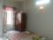 Bán nhà hẻm 4.5m, gần cân Nhơn Hòa, Thủ Đức Bán nhà hẻm 4.5m, gần cân Nhơn Hòa, Thủ Đức