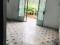 Bán nhà hxh 2/ đường số 4 KP. 6 P. Hiệp Bình Phước, Thủ Đức, 5m x 11m, 51tr/m2 Bán nhà hxh 2/ đường số 4 KP. 6 P. Hiệp Bình Phước, Thủ Đức, 5m x 11m, 51tr/m2